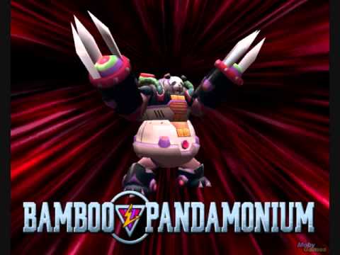 Top 10 - Underrated Mega Man Music