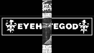 EYEHATEGOD - Shinobi [Demo '88 w/ Joey Delatte on Drums]