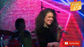 AAO RAJA Live Show On Neha Kakkar ,Yo Yo Honey Singh, | Gabbar is Back