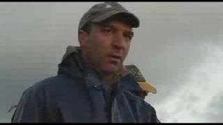 "A Olhar o Mar" - Trailer