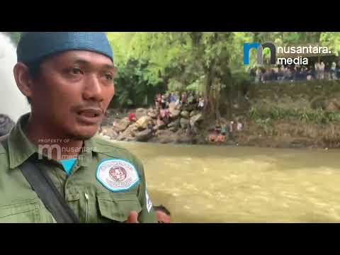 KEJADIAN TRAGIS  DI CURUG GOONG PANDEGLANG
