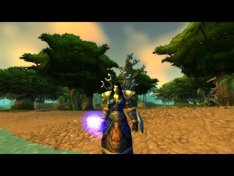 Duels Vs Payo!! Shaman Vs Rogue, Mage, Warrior on Classic Fresh Season of Mastery Beta!