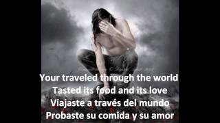 Elis - Come to me (Lyrics+Sub Español)