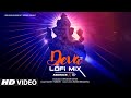 Deva (LoFi) Mix By KEDROCK & SD Style | Sachet Tandon, Manan Bhardwaj | LoFi Hit Songs