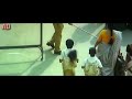 Raees Dailog Miya Bhai Ka Daring