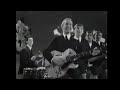 The Barron Knights What The Rolling Stones Had For Christmas Lunch 1964