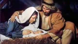 Jay Young - &quot;The Way He Came&quot;