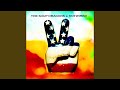 Absolute Heaven (Remastered)