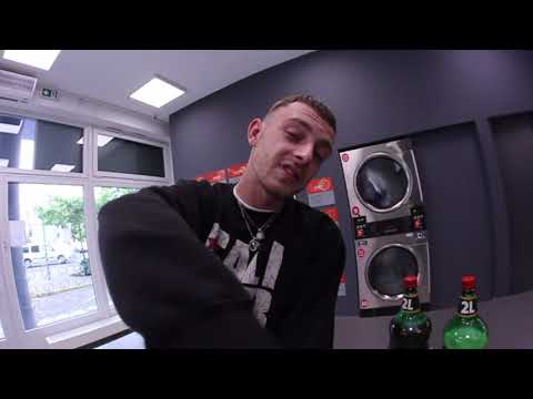 TROPY AYA - HAFO H (2L VIDEO)