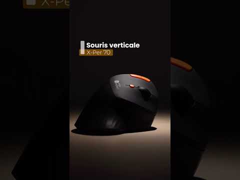 Produktvideo