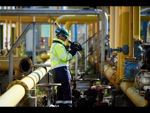 Online Event 25/5/2021: Market-based measures for methane emissions’ reduction