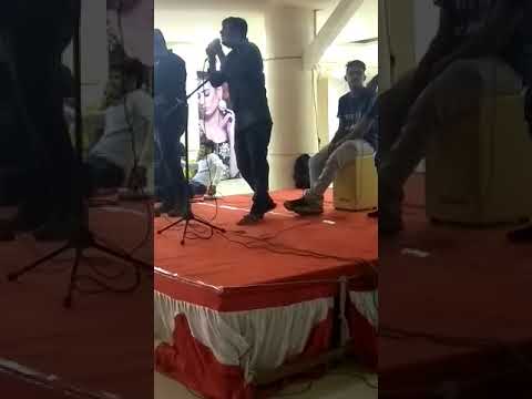 Shubham roy Hamari adhu...