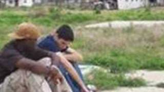 It Ain&#39;t Easy by David Bowie