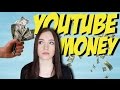 Zapredaní youtuberi • Youtube money │ Product placement Zapredaní youtuberi • Youtube money │ Product placement