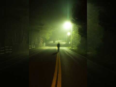 [free] xxxmanera + flowrency type beat - "lif3"