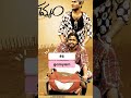 Top 10 Telugu Inspirational Movies Tollywood Telugu