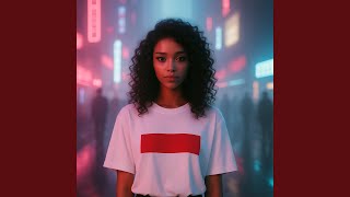 Download lagu Diam Diam Aku Rindu mp3