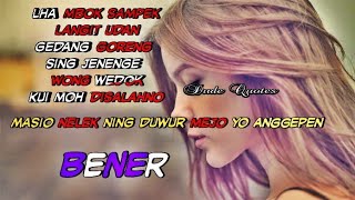 Download lagu Kata kata Quotes bahasa jawa keren inspirasi bijak terbaru mp3 Download lagu Kata kata Quotes bahasa jawa keren inspirasi bijak terbaru mp3