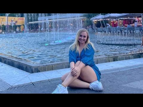 Jade Key ft. BROOKLNN - Chase [hardstyle Music] vídeoclip 