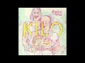 Bonde do Rolê-Kilo (Turbotito Reggae Party Remix ...