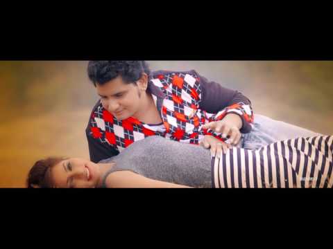 Pyar De Kabil Nai