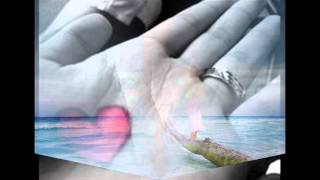 Dimenticarti è poco   Biagio Antonacci