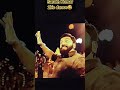Sarathkumar 90s And 2ks Dance Shorts Tamiltroll Troll Memes