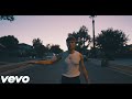 Munn Vino Official Lyric Video