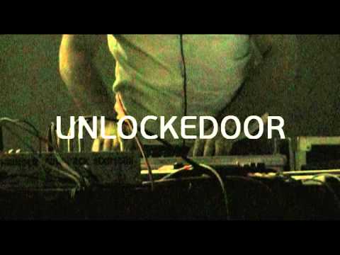 Desktop Robotix IV feat. Unlockedoor, Midimode & DJ Bitefish