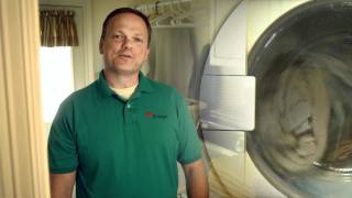 How can I lower my Entergy bill