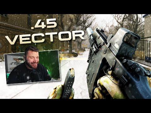 The leg meta king makes a return!