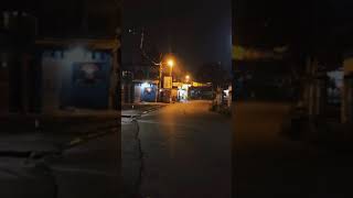 Download lagu Mentahan Story Wa 30 Detik Terbaru 2021 | Lagu Dj Lemah Teles | Link Di Deskripsi | #SHORT mp3 Download lagu Mentahan Story Wa 30 Detik Terbaru 2021 | Lagu Dj Lemah Teles | Link Di Deskripsi | #SHORT mp3