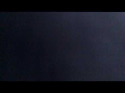 YOUNG CHEWy - SNOOPS TMH, CIRCT