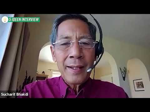 Video-Thumbnail von YouTube