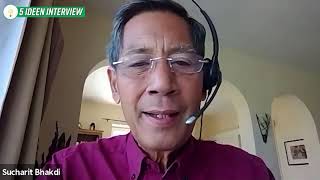 Video-Thumbnail von YouTube