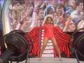Beyonce Crazy In Love Live At Party In The Park 2003