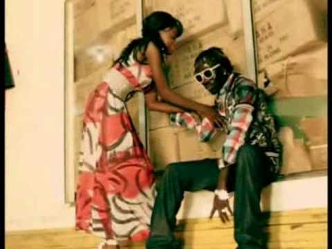 download lagu mp3 mp4 Ling Silver, download lagu Ling Silver gratis, unduh video klip Ling Silver