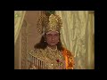 Mahabharata Songs 185