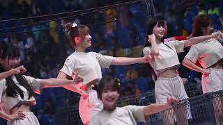 [分享] 吃瓜群眾