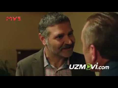 Pul va Gul ishqi 60-qism (Uzbek O'zbek tilida Turk serial HD) 2019