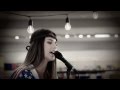 Copie a Antonia I Got You piano version HD 