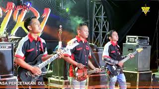Download lagu MALAPETAKA - LIVE MANDIRI MUSIC TOBLONGAN TAKOKAK CIANJUR VOC. HENDAR BASS mp3 Download lagu MALAPETAKA - LIVE MANDIRI MUSIC TOBLONGAN TAKOKAK CIANJUR VOC. HENDAR BASS mp3
