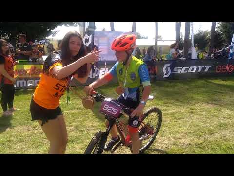 Start Triada Avrig 2021