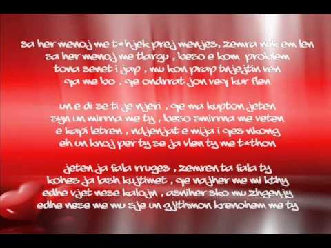 Mc.Piip - Ti je Ajo ( REMAKE 2 0 1 2 )