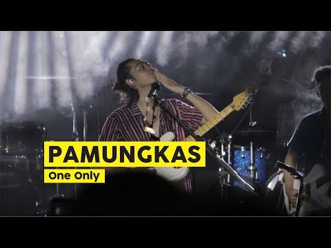One Only You Mp4 Mp3 qmp3 Club