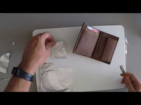 Como evitar que nos roben de nuestras tarjetas de crédito o débito