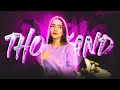 Birthday Edit Thousand Years Amv Typography Alight Motion Preset