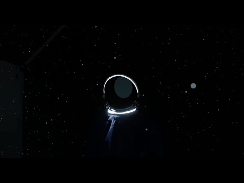 Tarik Sarul - Time (Original Mix)