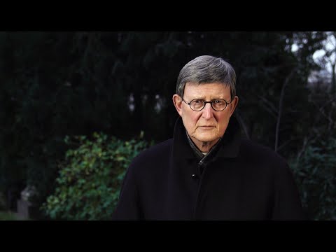 Wort des Bischofs - Corona erobert die Welt (24. Januar 2021)