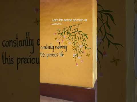 Lumuma📍.                                          Verkala | Kerala 🌴 #travel #beach #nature